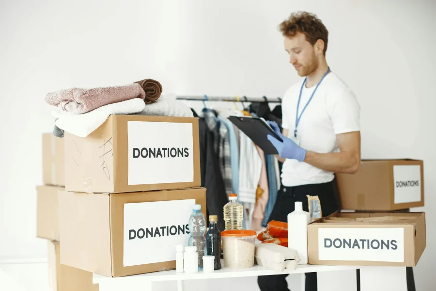cost of junk removal services in georgia