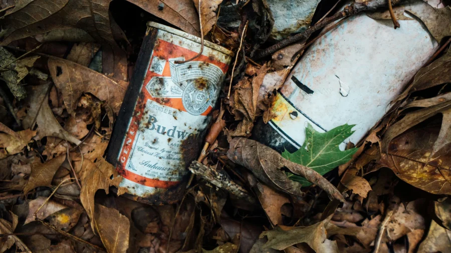 Junk Hauling Cost in New Jersey