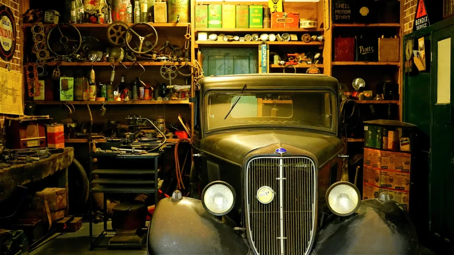 Junk Hauling Cost in Texas