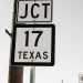 How Much Does Junk Removal Cost in Texas