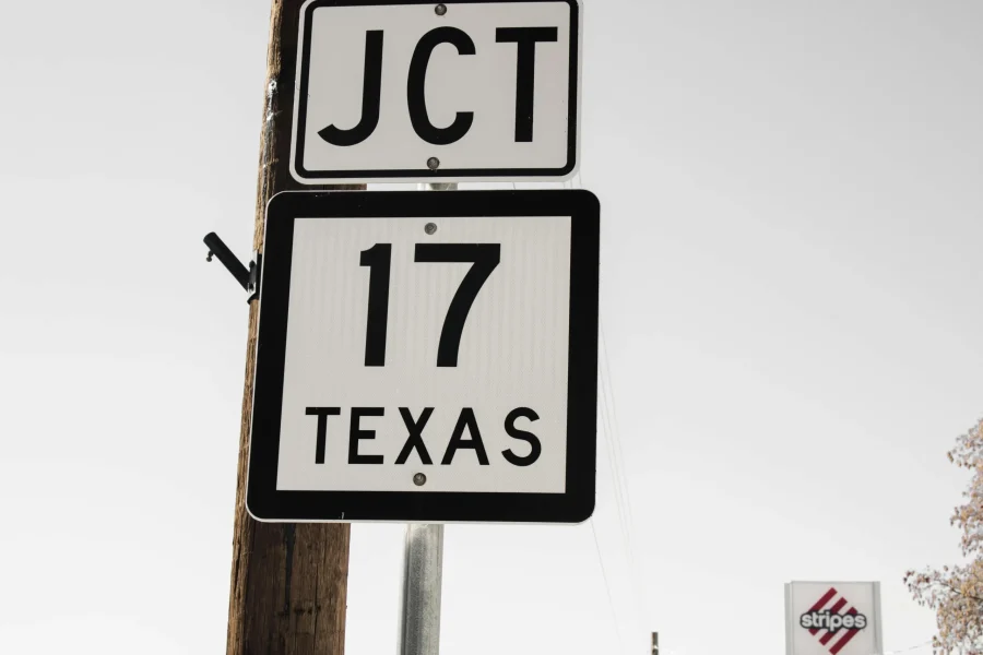How Much Does Junk Removal Cost in Texas?