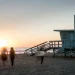 junk removal costs california