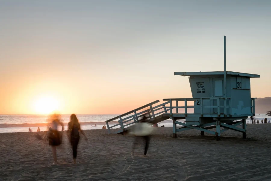 How Much Does Junk Removal Cost in California?