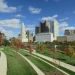 how much does junk removal cost in ohio