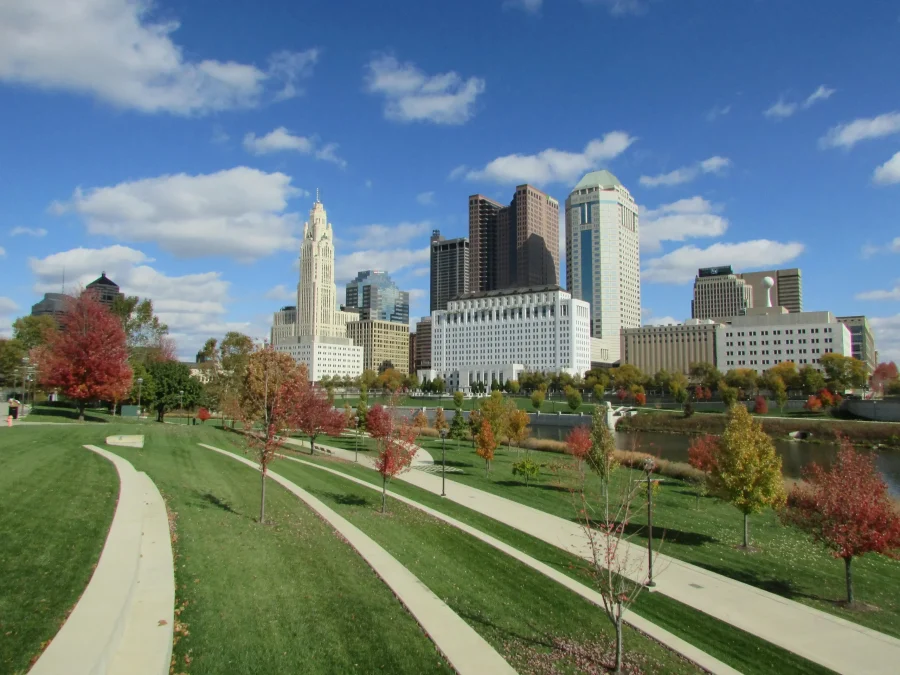 How Much Does Junk Removal Cost in Ohio?