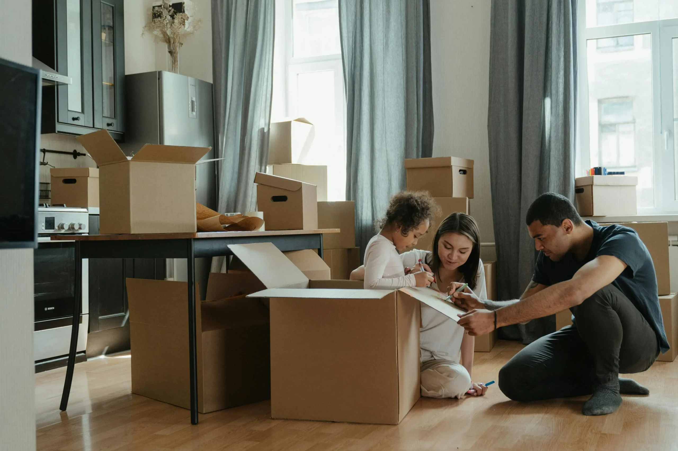  junk removal services in Alabama