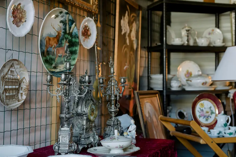 junk removal cost in Idaho