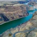 How Much Does Junk Removal Cost in Idaho