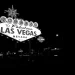 junk-removal-nevada-cost - Photo By Kio