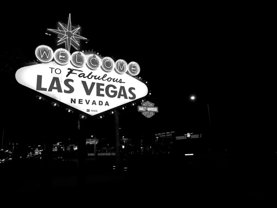 How Much Does Junk Removal Cost in Nevada?