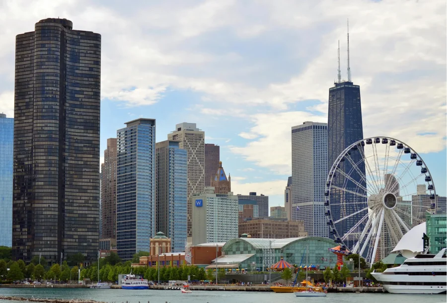 How Much Does Junk Removal Cost in Michigan?