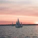 Junk Removal Costs in Rhode Island