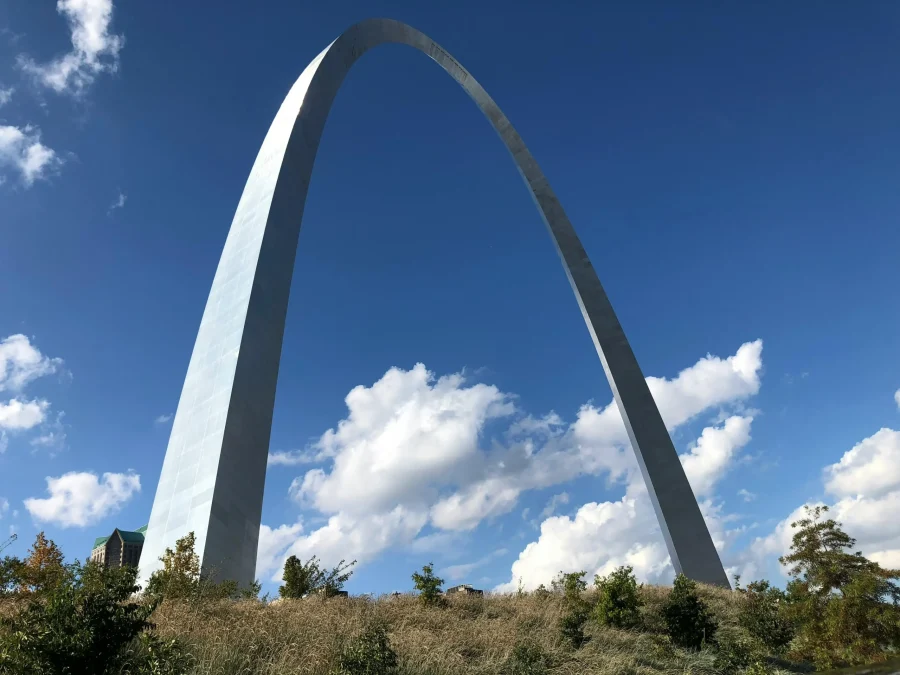 How Much Does Junk Removal Cost in Missouri?