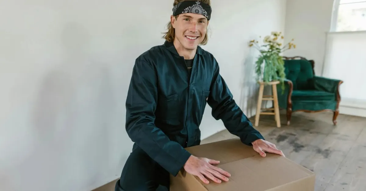 Jiffy Junk vs College Hunks: Battle of the Junk Removal Titans in 2024