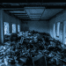 Find the best junk removal in Arizona to reclaim your space.