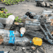 Find the best junk removal in Alabama to keep your space clean.