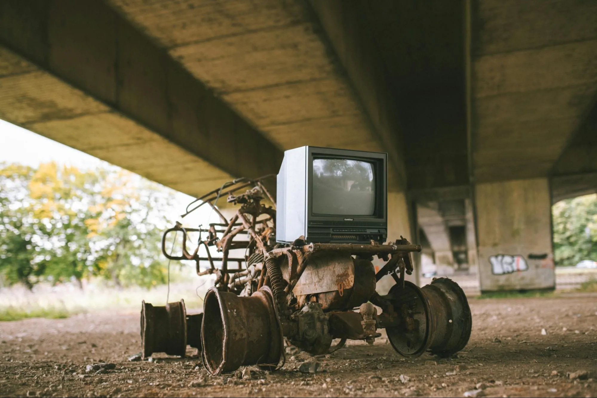 Top 7 Junk Removal Services in Texas: Your Ultimate Guide