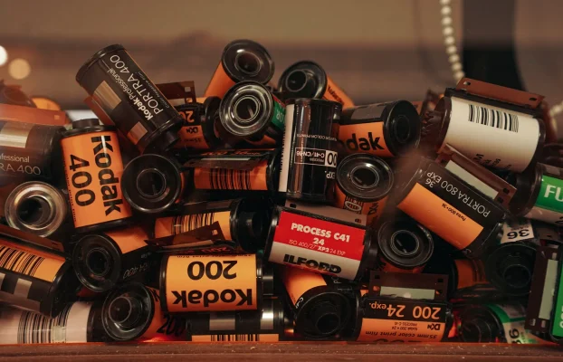 How to Dispose of Batteries: A Comprehensive Guide