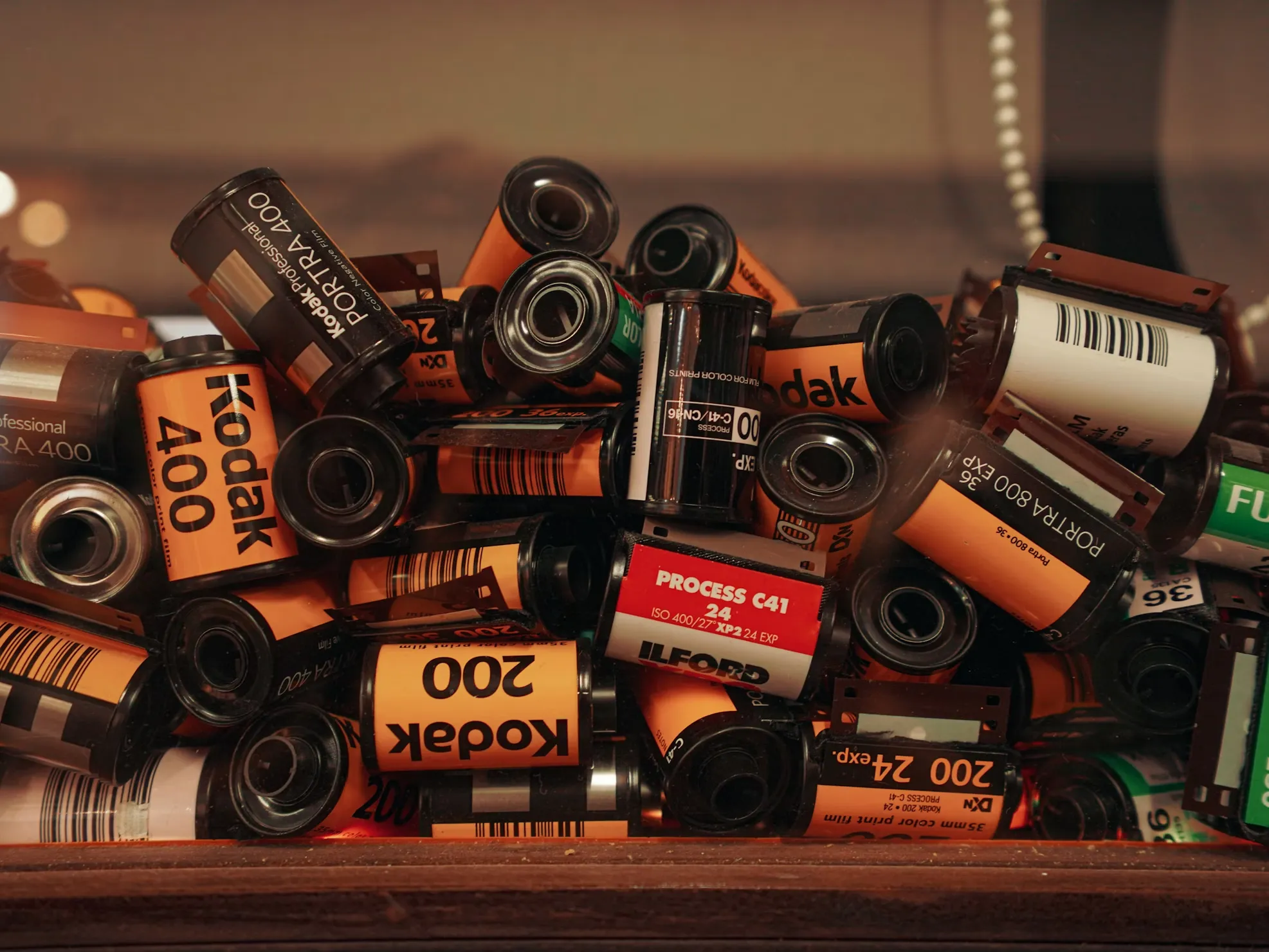 How to Dispose of Batteries: A Comprehensive Guide