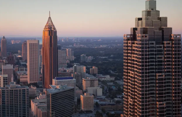 Jiffy Junk Expanding Its Franchise Footprint in Atlanta, Georgia. The Franchise Expansion Continues