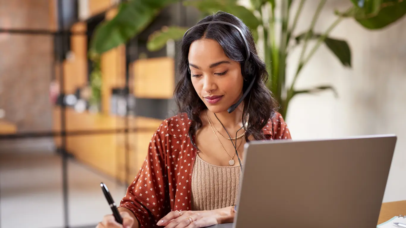 Jiffy Junk Pioneers Enhanced Customer Experience With Free One-Click Virtual Estimates, Now Directly Accessible on JiffyJunk.com