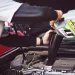Learning how to dispose of motor oil is a global necessity.