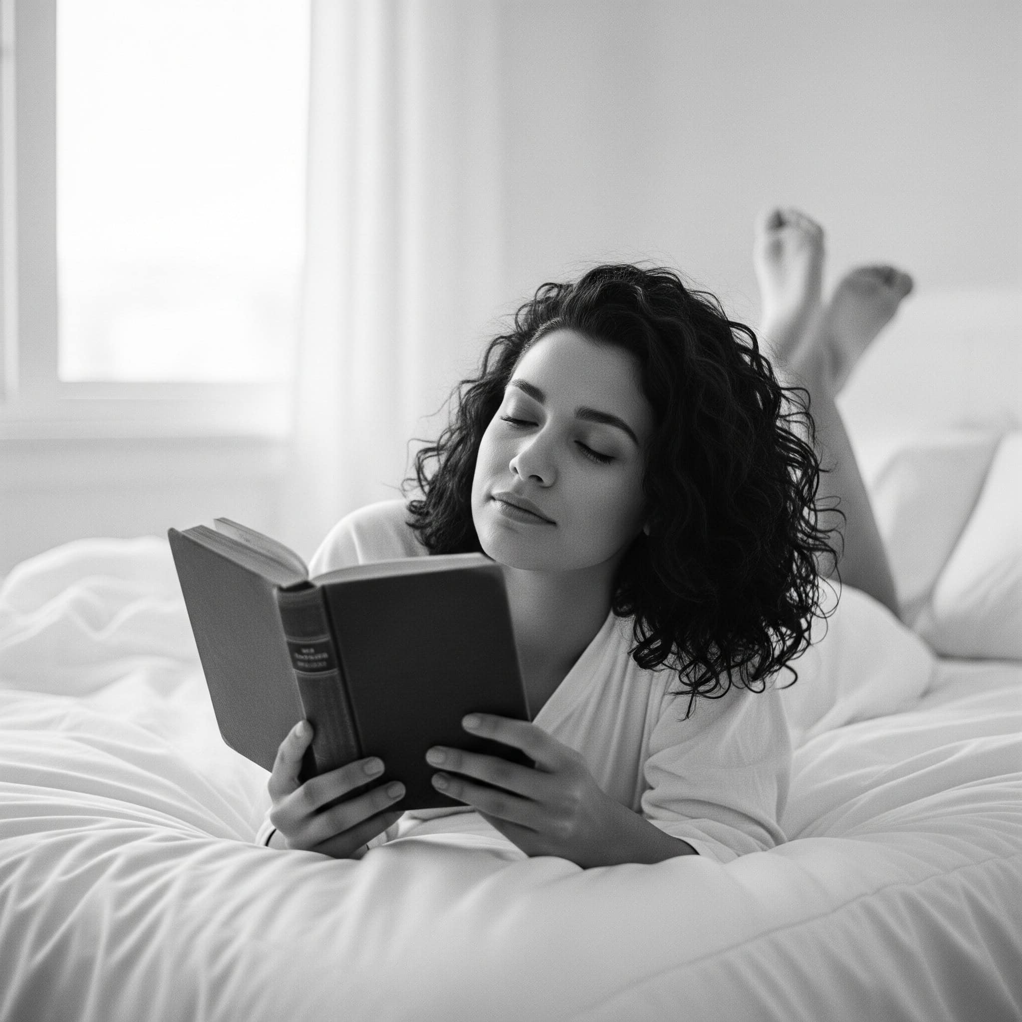 Bedroom Fundamentals