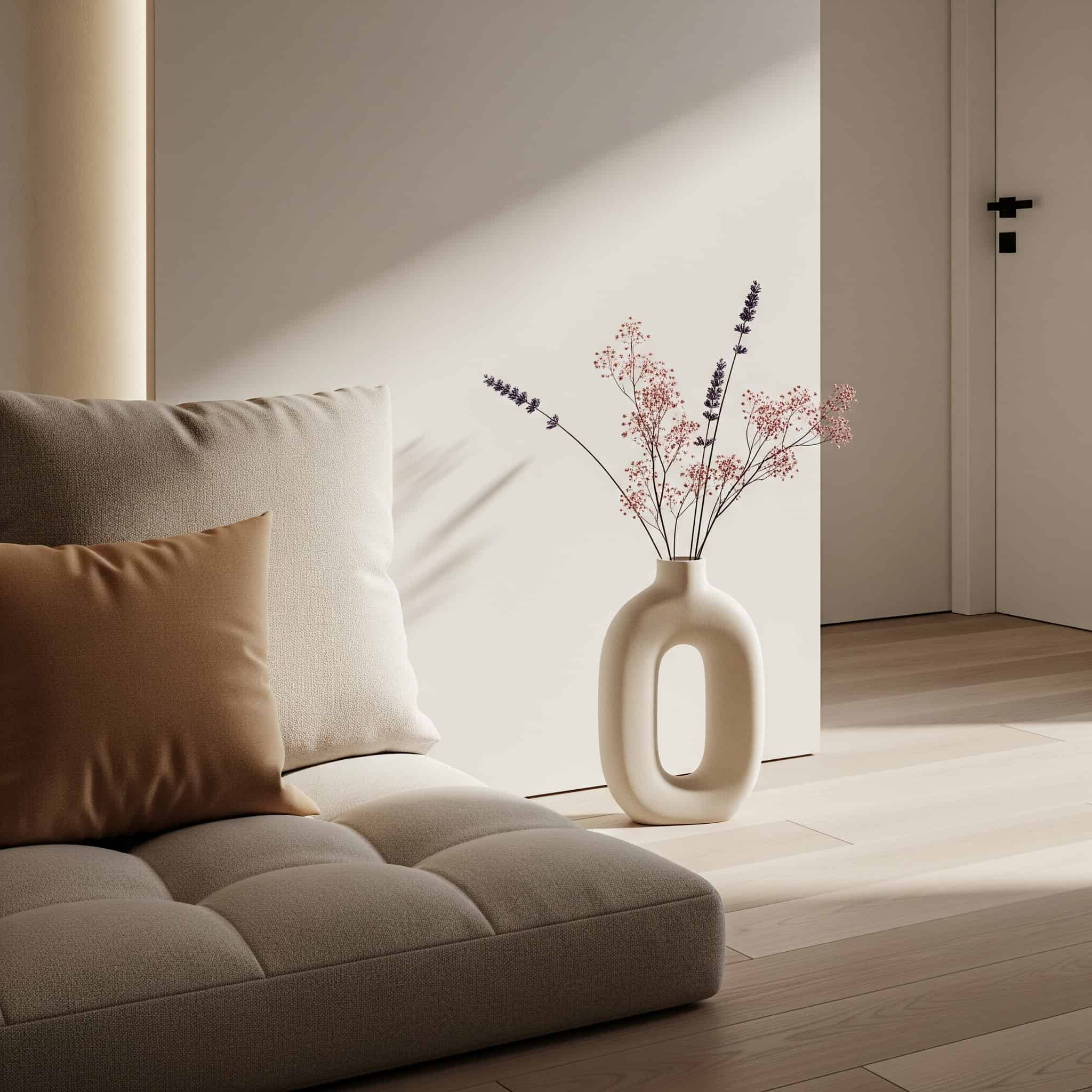 Energy-Efficient Window Treatments