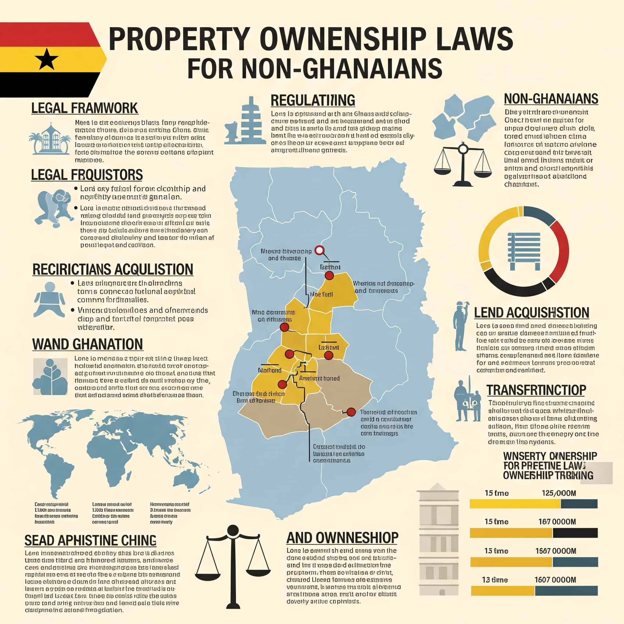 property ownership laws