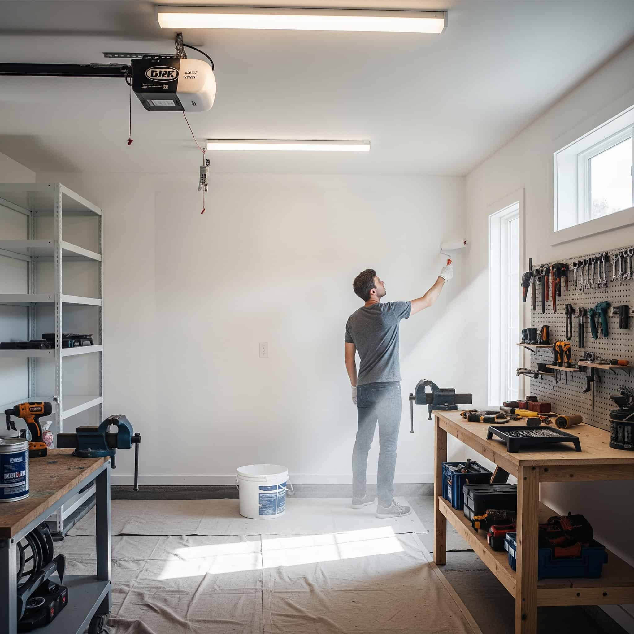 DIY vs. Professional Cost Analysis