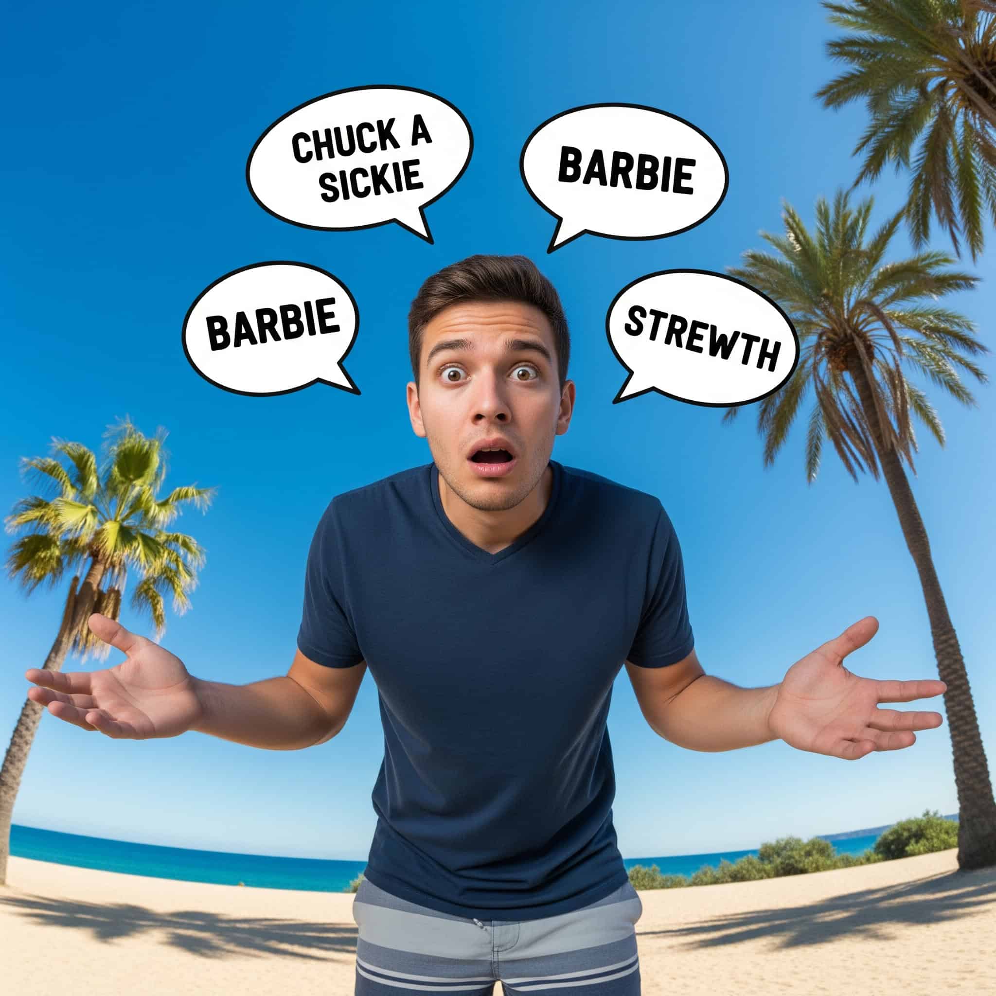 Adapting to Slang
