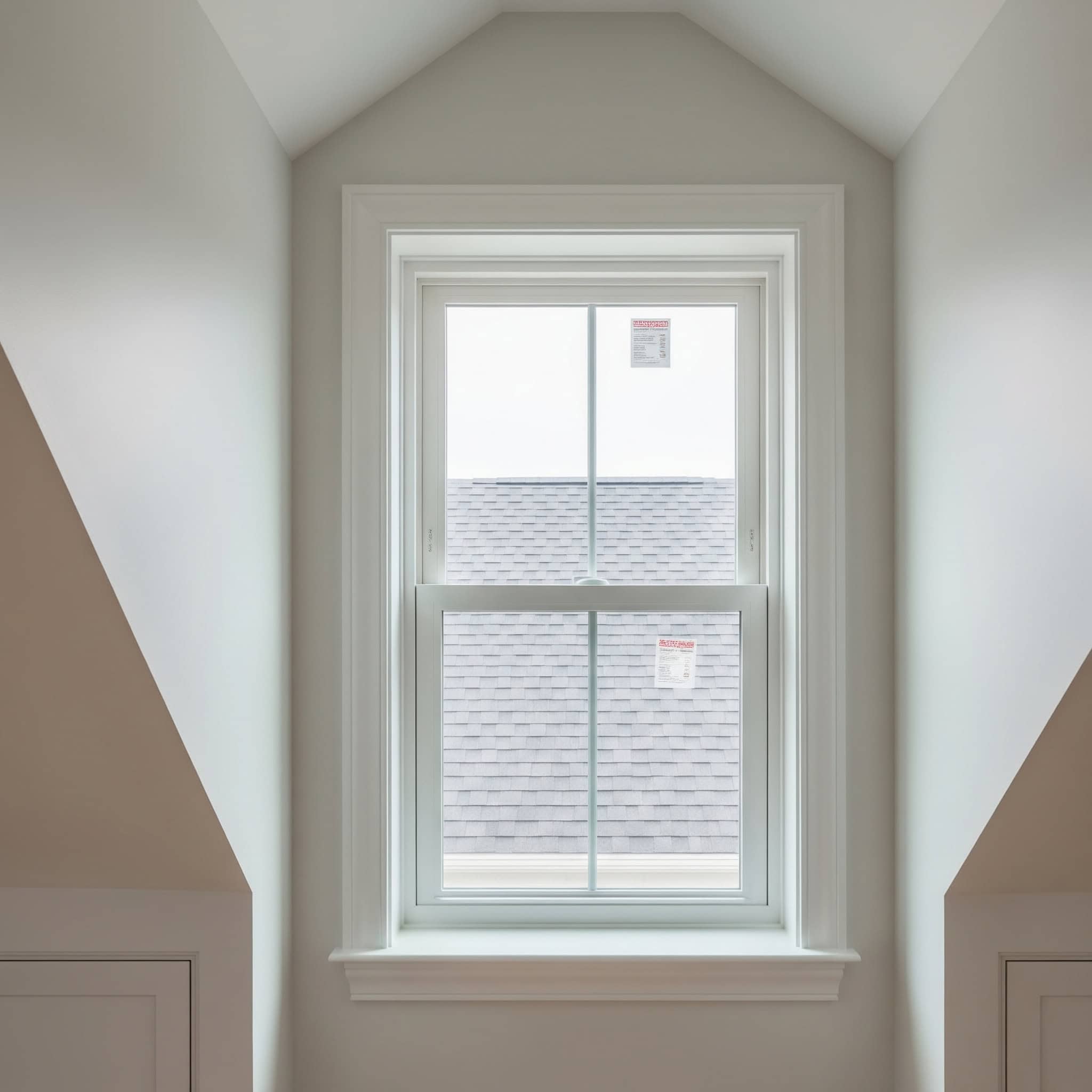 Egress Requirements