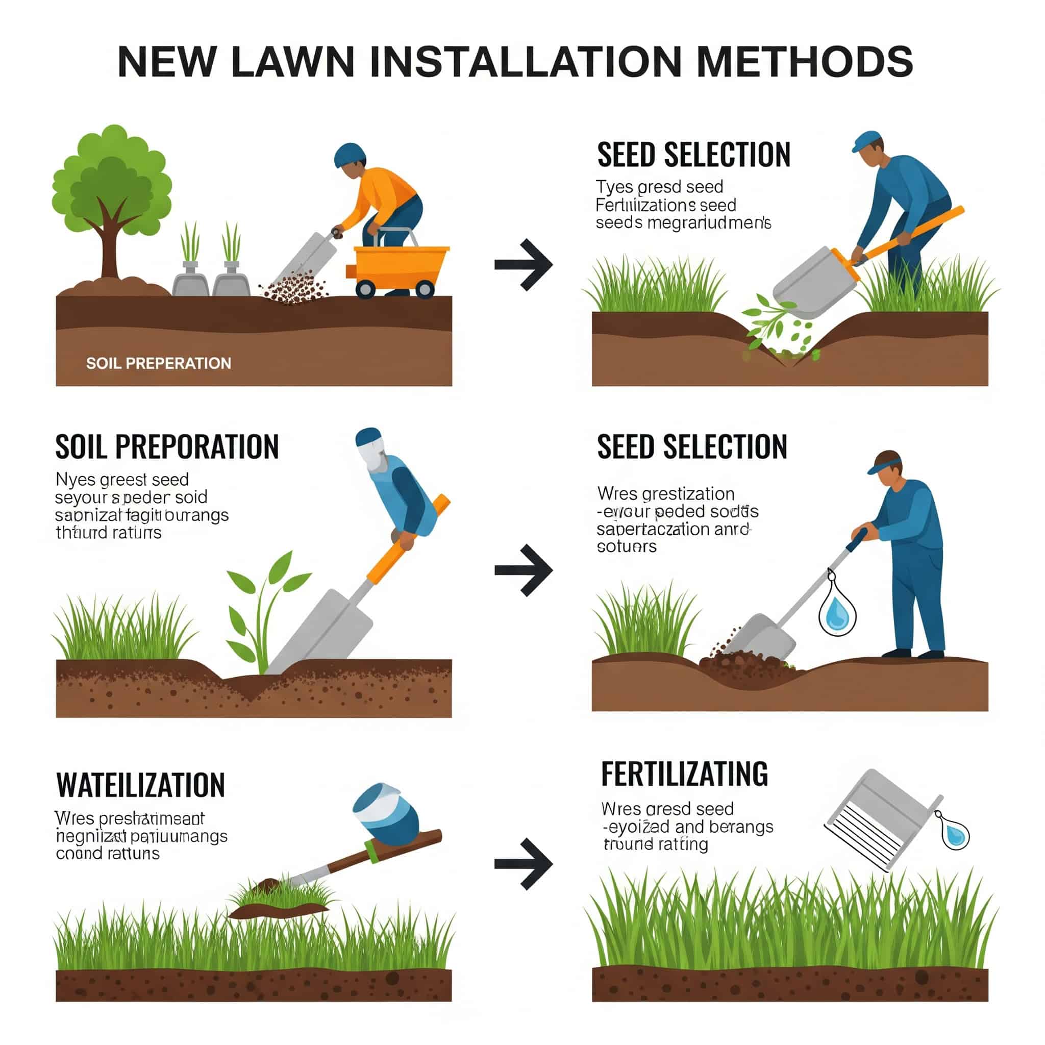 The Contractor's Hidden Math