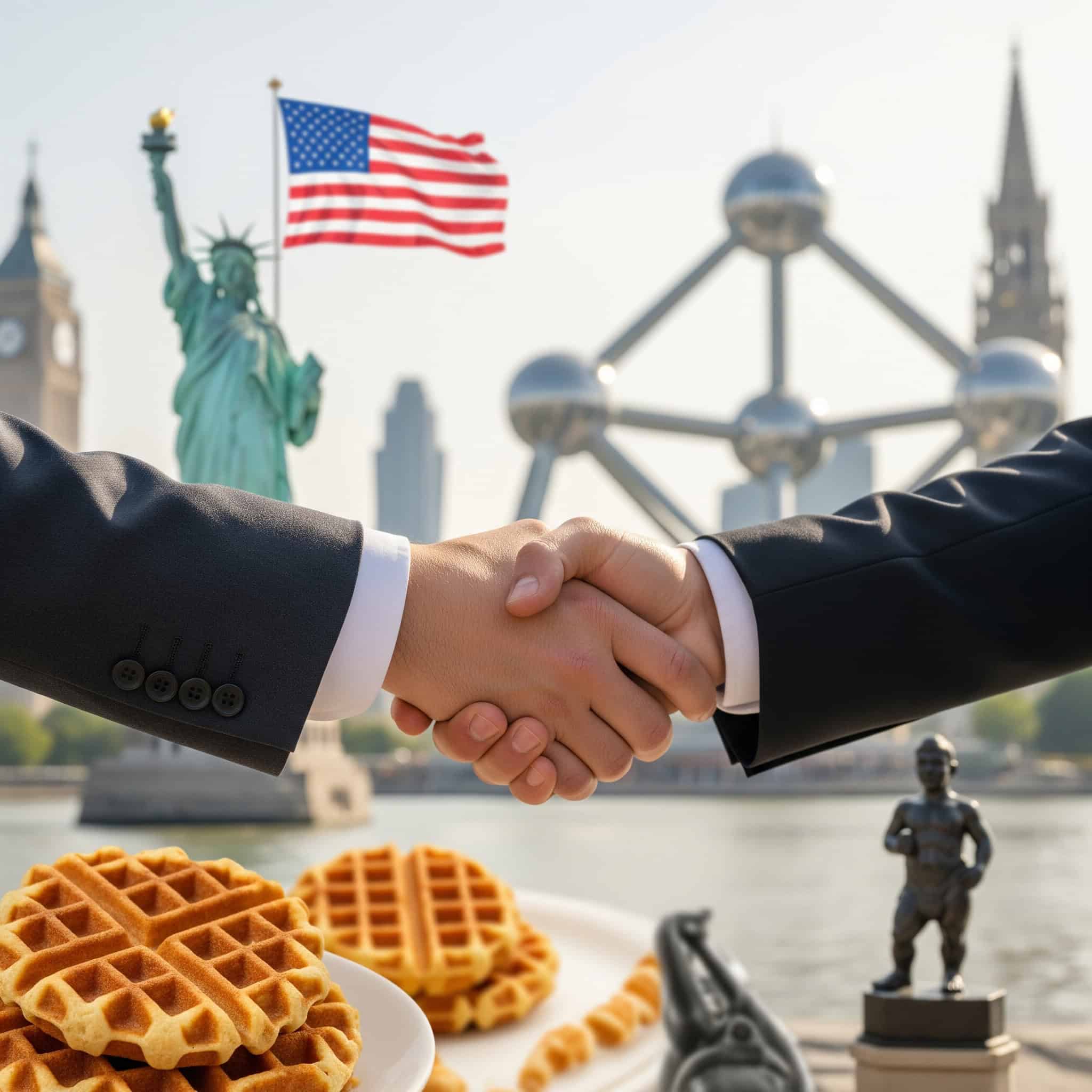 Lifestyle and Cultural Integration