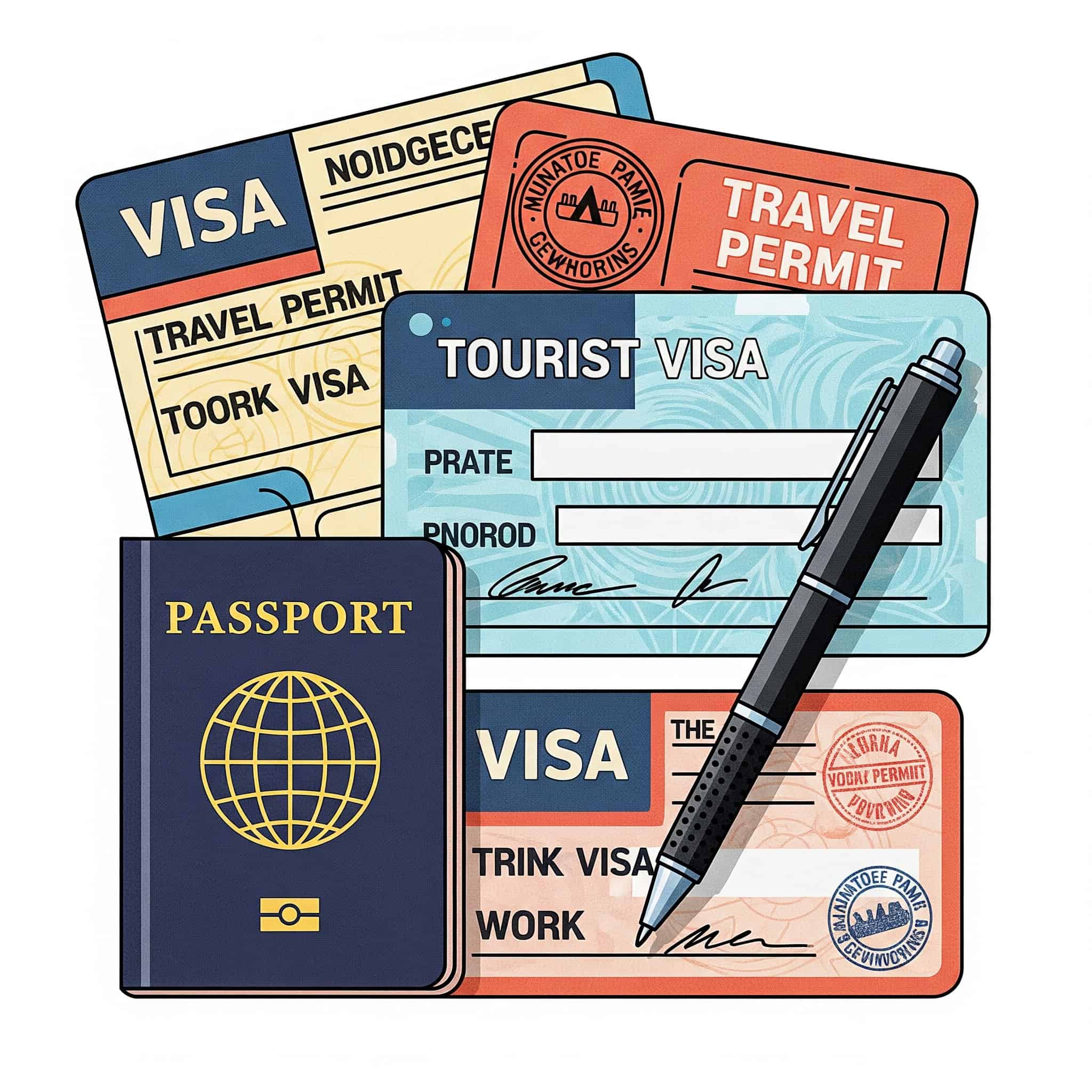 Immigration Pathways