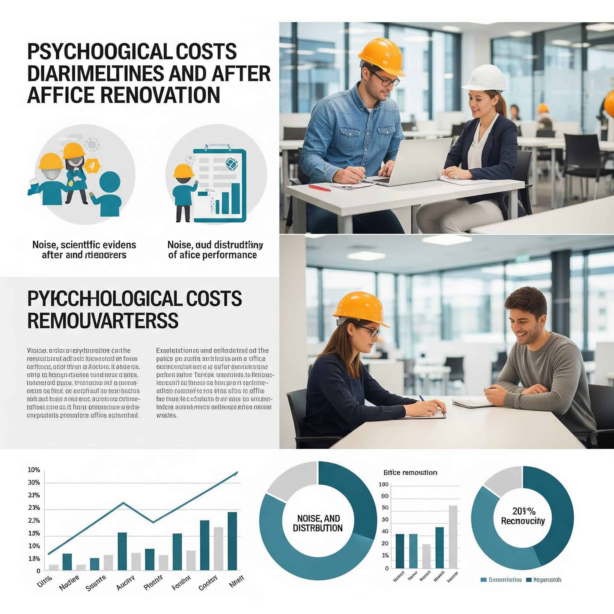 Hidden Psychological Price Tag
