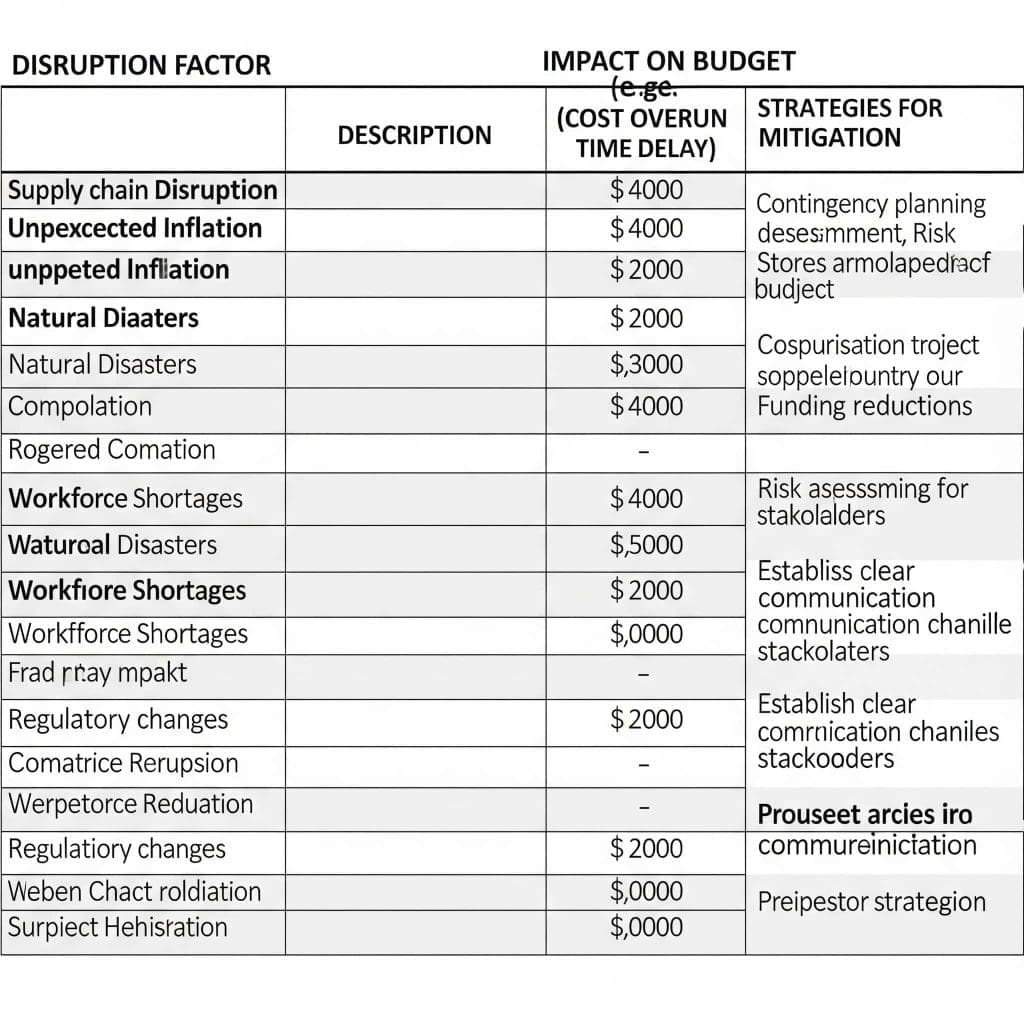 Picture of Apartments for Rent in Houston TX