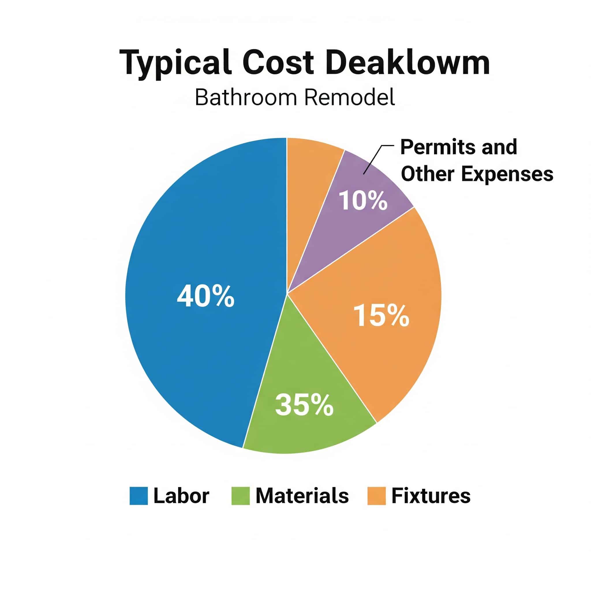 The True Cost Breakdown
