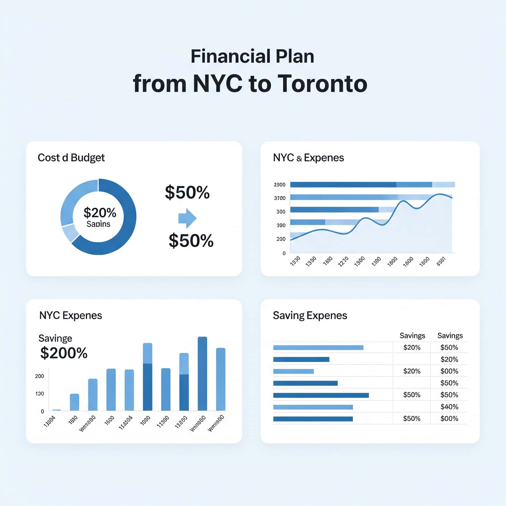 Financial Planning