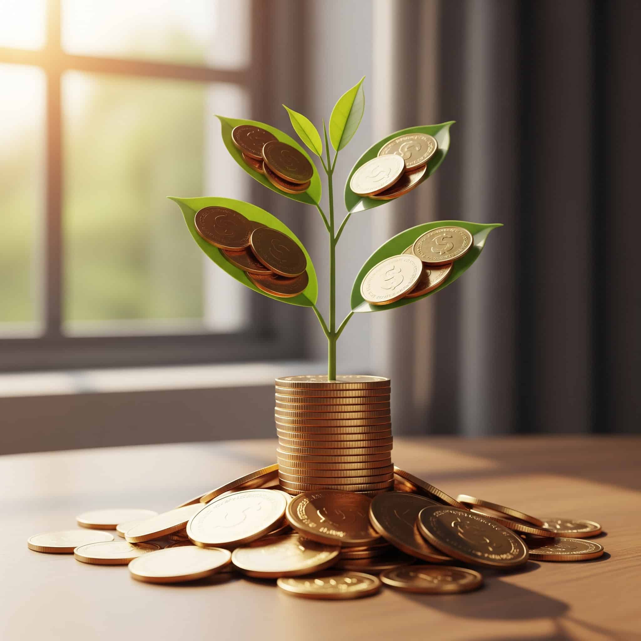 Financial Planning and Management