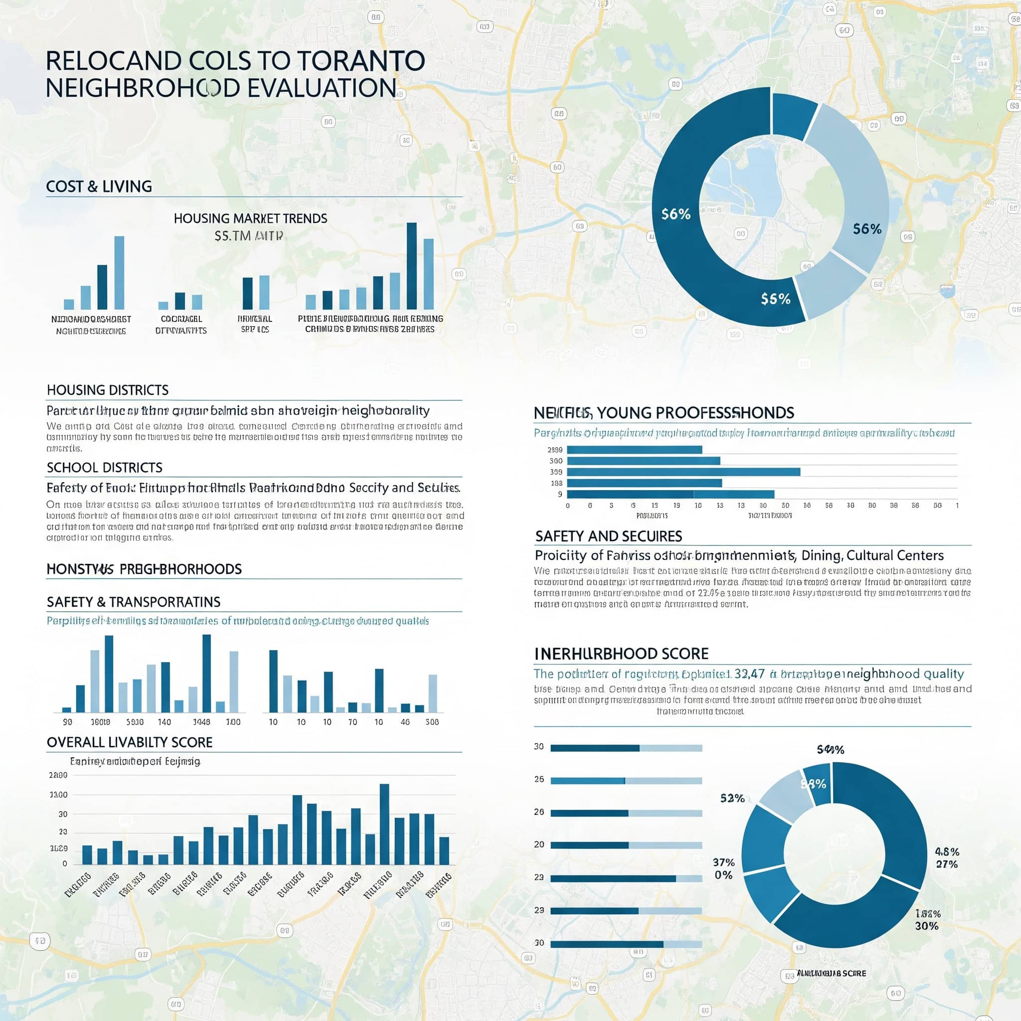 Neighborhood Evaluation