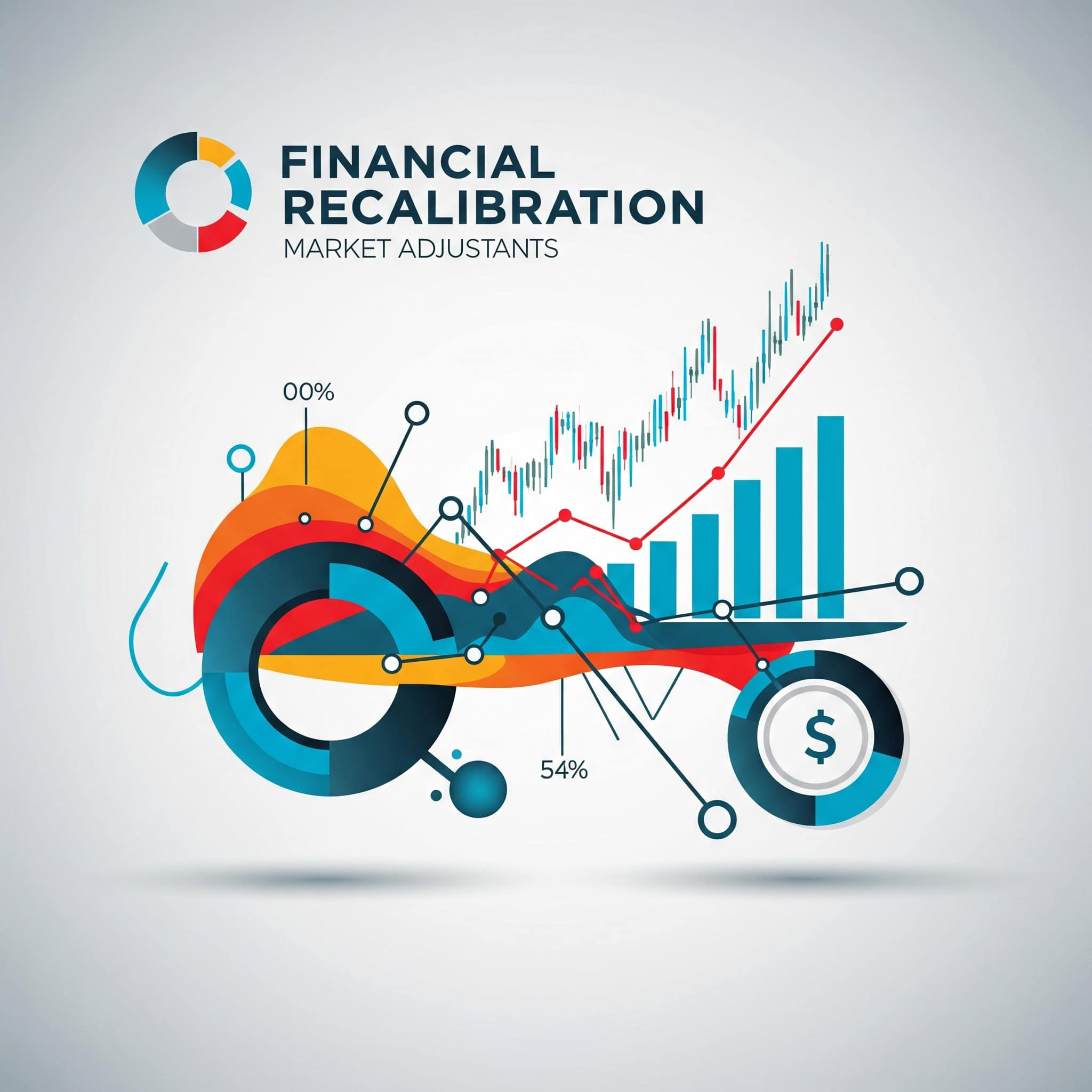 Financial Restructuring