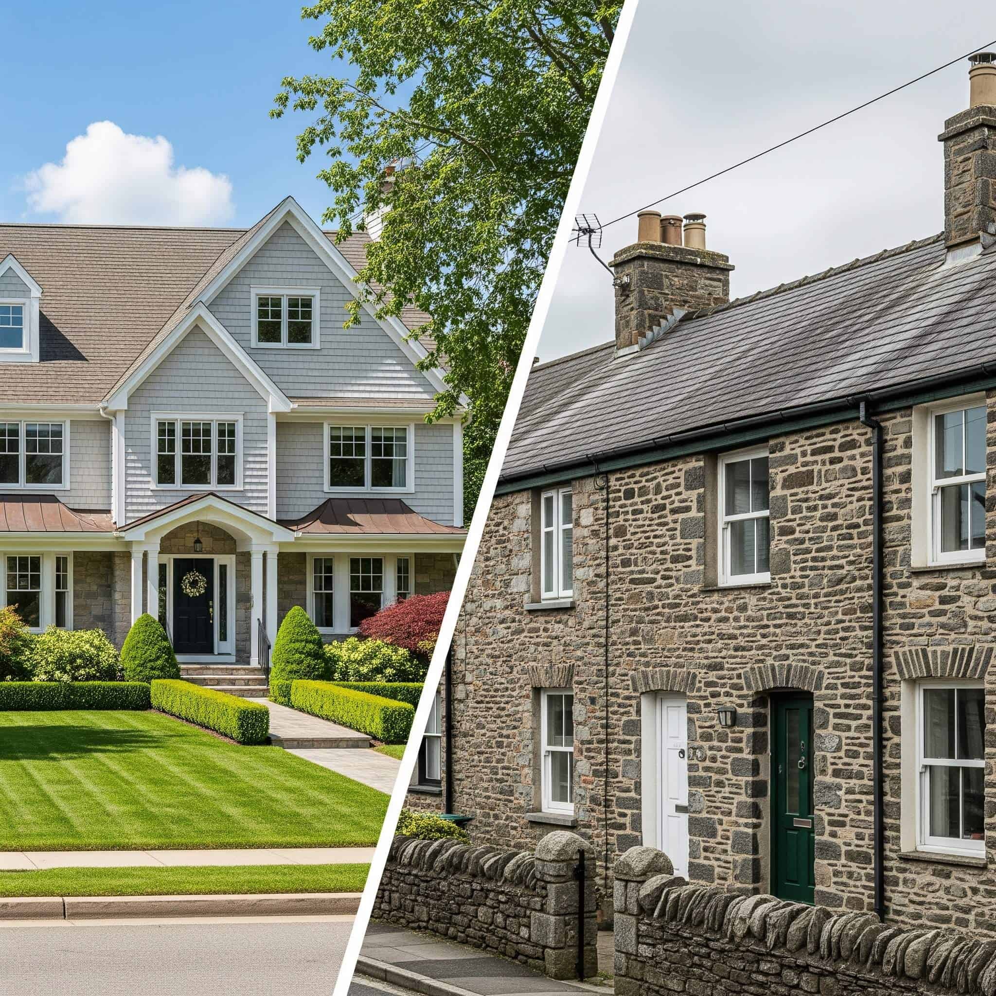 Housing Options in Wales