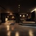 low basement ceiling ideas