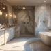 master bathroom ideas