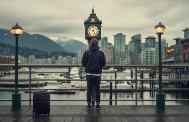 Moving to Vancouver from the US: 25 Essential Considerations for a Smooth Transition