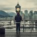 moving to vancouver from us
