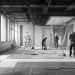 office renovation cost