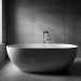bathtub remodel cost