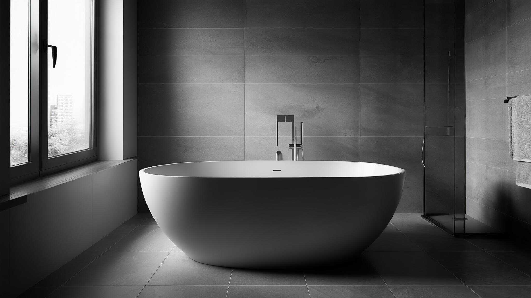 Bathtub Remodel Cost: The Complete Financial Breakdown You Need in 2023